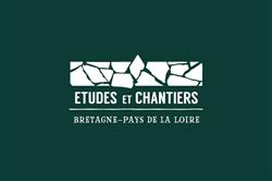 Etudes Et Chantiers, Vezin-le-Coquet - Horaires d'ouverture
