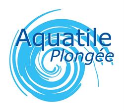 Aquatile Plongée, Argelès-sur-Mer - Horaires d'ouverture