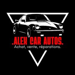 Alex Car Autos ( Ac Autos ), Béning-lès-Saint-Avold - Horaires d'ouverture
