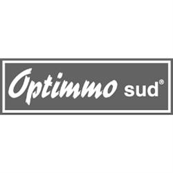Labastide Immobilier, Labastide-Beauvoir - Horaires d'ouverture