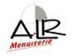 ALR Menuiserie Rénovation, Notre-Dame-de-Bondeville - Horaires d'ouverture