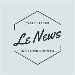 Le News, Saint-Germain-du-Plain - Horaires d'ouverture