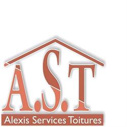 Alexis Services Toitures, Wervicq-Sud - Horaires d'ouverture