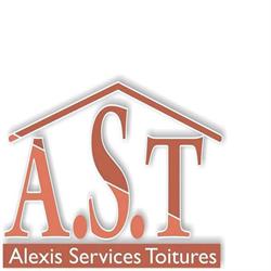 Alexis Services Toitures, Wervicq-Sud - Horaires d'ouverture