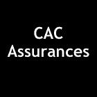 CAC Assurances, Saint-Avold - Horaires d'ouverture