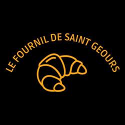 Le Fournil De Saint Geours, Saint-Geours-de-Maremne - Horaires d'ouverture