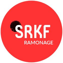 SRKF Ramonage Service de Ramonage Kohler Félix, Pagny-le-Château - Horaires d'ouverture