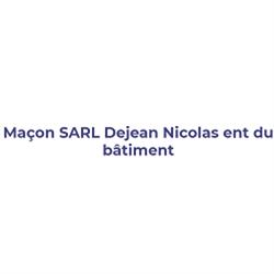 Dejean Nicolas, Villeneuve-du-Paréage - Horaires d'ouverture