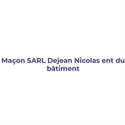 Dejean Nicolas, Villeneuve-du-Paréage - Horaires d'ouverture