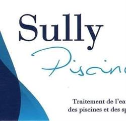 Sully Piscines, Saint-Père-sur-Loire - Horaires d'ouverture