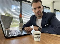 Auguste Jean-Christophe, Saint-Didier-de-Formans - Horaires d'ouverture