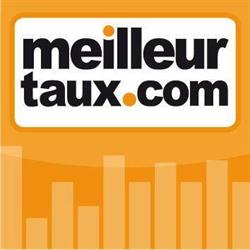 Meilleurtaux.com, Saint-Renan - Horaires d'ouverture