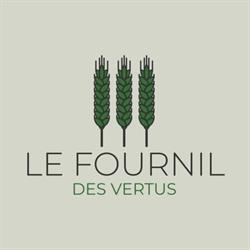 Le Fournil des vertus, Saint-Aubin-sur-Scie - Horaires d'ouverture