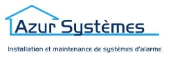 Azur Systemes, Aix-en-Provence - Horaires d'ouverture