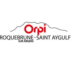 Roc Immo, Roquebrune-sur-Argens - Horaires d'ouverture
