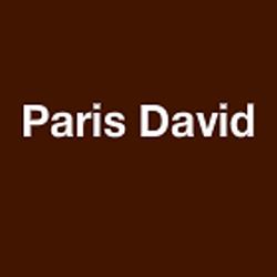 Paris David, Conchy-sur-Canche - Horaires d'ouverture