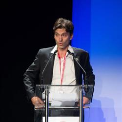 Christophe Fetilleux, Saint-Vaast-de-Longmont - Horaires d'ouverture