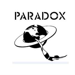 Paradox, Sanary-sur-Mer - Horaires d'ouverture