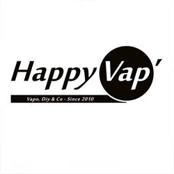 Happy Vap, Fournes-en-Weppes - Horaires d'ouverture