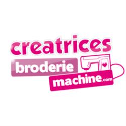 Creatrices Broderie Machine SARL, Le Mans - Horaires d'ouverture