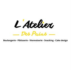 L'Atelier Des Pains, Saint-Sernin-du-Bois - Horaires d'ouverture