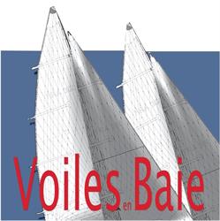 Voiles en Baie, Mons-Boubert - Horaires d'ouverture