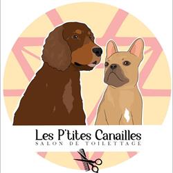 Les P'Tites Canailles, Saint-Germain-des-Fossés - Horaires d'ouverture