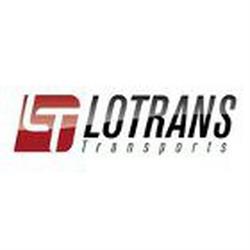 Lotrans, Villebon-sur-Yvette - Horaires d'ouverture