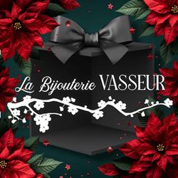 Bijouterie Vasseur, Blangy-sur-Bresle - Horaires d'ouverture