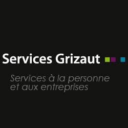 Grizaut.dom, Saint-Michel-Chef-Chef - Horaires d'ouverture