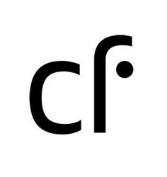 Cf.architecture, Port-Brillet - Horaires d'ouverture