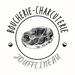 Boucherie Joufflineau, Seiches-sur-le-Loir - Horaires d'ouverture