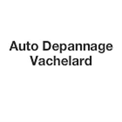 Auto Depannage Vachelard, Cussac-sur-Loire - Horaires d'ouverture
