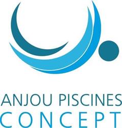 Anjou Piscines Concept SARL, Chemillé-en-Anjou - Horaires d'ouverture