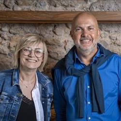 Allianz Julia Reiss-Charlier et Jean-Baptiste Barthélemy, Conflans-en-Jarnisy - Horaires d'ouverture