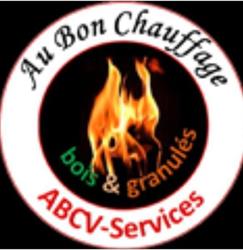 ABCV Services, Clairefontaine-en-Yvelines - Horaires d'ouverture