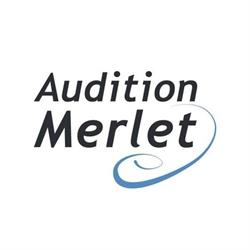 Audition Merlet Vic fezensac, Vic-Fezensac - Horaires d'ouverture