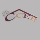 CCEB, Gisy-les-Nobles - Horaires d'ouverture