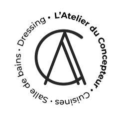 L'Atelier Du Concepteur, Cany-Barville - Horaires d'ouverture