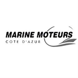 MARINE MOTEURS COTE D AZUR, Mandelieu-la-Napoule - Horaires d'ouverture