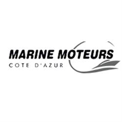 MARINE MOTEURS COTE D AZUR, Mandelieu-la-Napoule - Horaires d'ouverture
