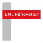 BML Rénovation, Savigny-sur-Orge - Horaires d'ouverture