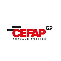 Cefap TP, Cagnes-sur-Mer - Horaires d'ouverture
