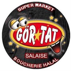 Gortat Salaise, Salaise-sur-Sanne - Horaires d'ouverture