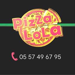 Pizza Lola, Castillon-la-Bataille - Horaires d'ouverture
