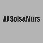 AJ Sols&Murs, Saint-Guinoux - Horaires d'ouverture