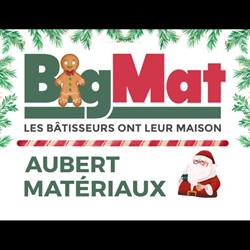 Aubert Matériaux, Mareil-sur-Mauldre - Horaires d'ouverture