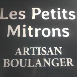 Les Petits Mitrons Sarl, Ouzouer-sur-Loire - Horaires d'ouverture