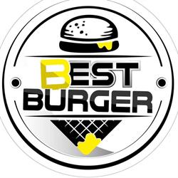 Best burger, Saint-Amand-les-Eaux - Horaires d'ouverture
