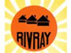 Rivray Entreprise, Rouvray-Saint-Florentin - Horaires d'ouverture